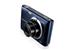 دوربین دیجیتال سامسونگ مدل اس تی 150 اف